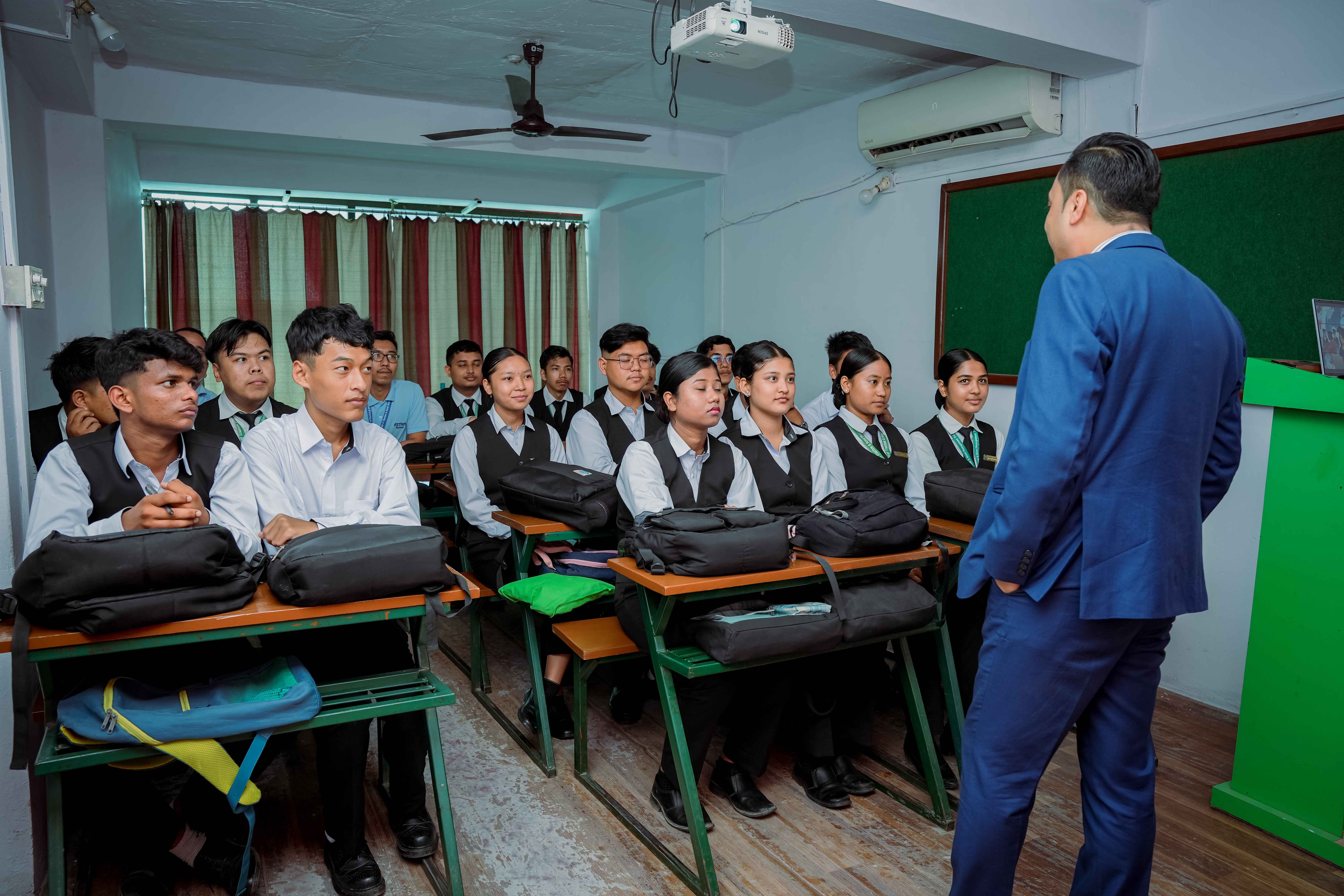 Our Journey in Pictures - Image 1