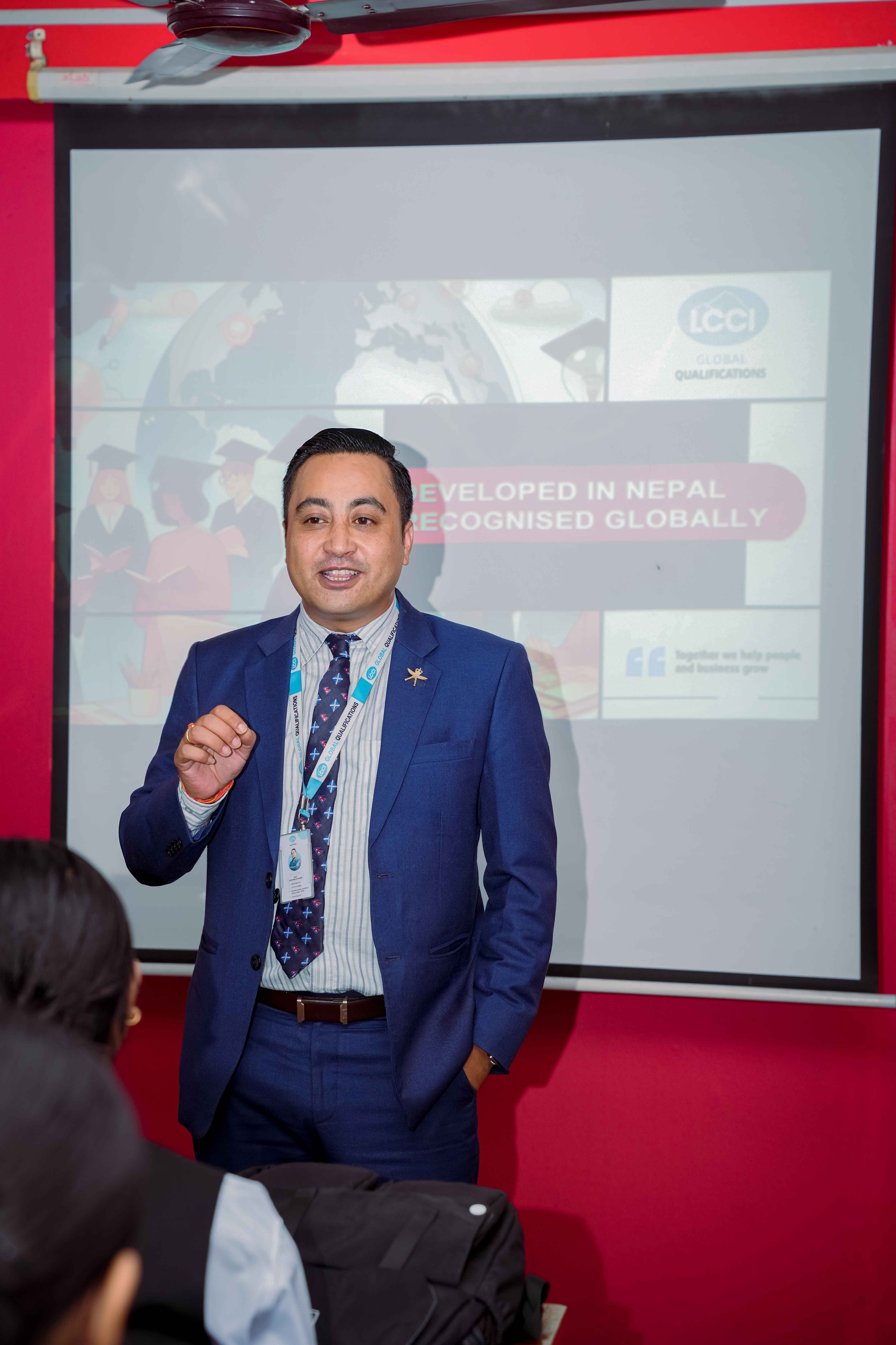 Our Journey in Pictures - Image 2