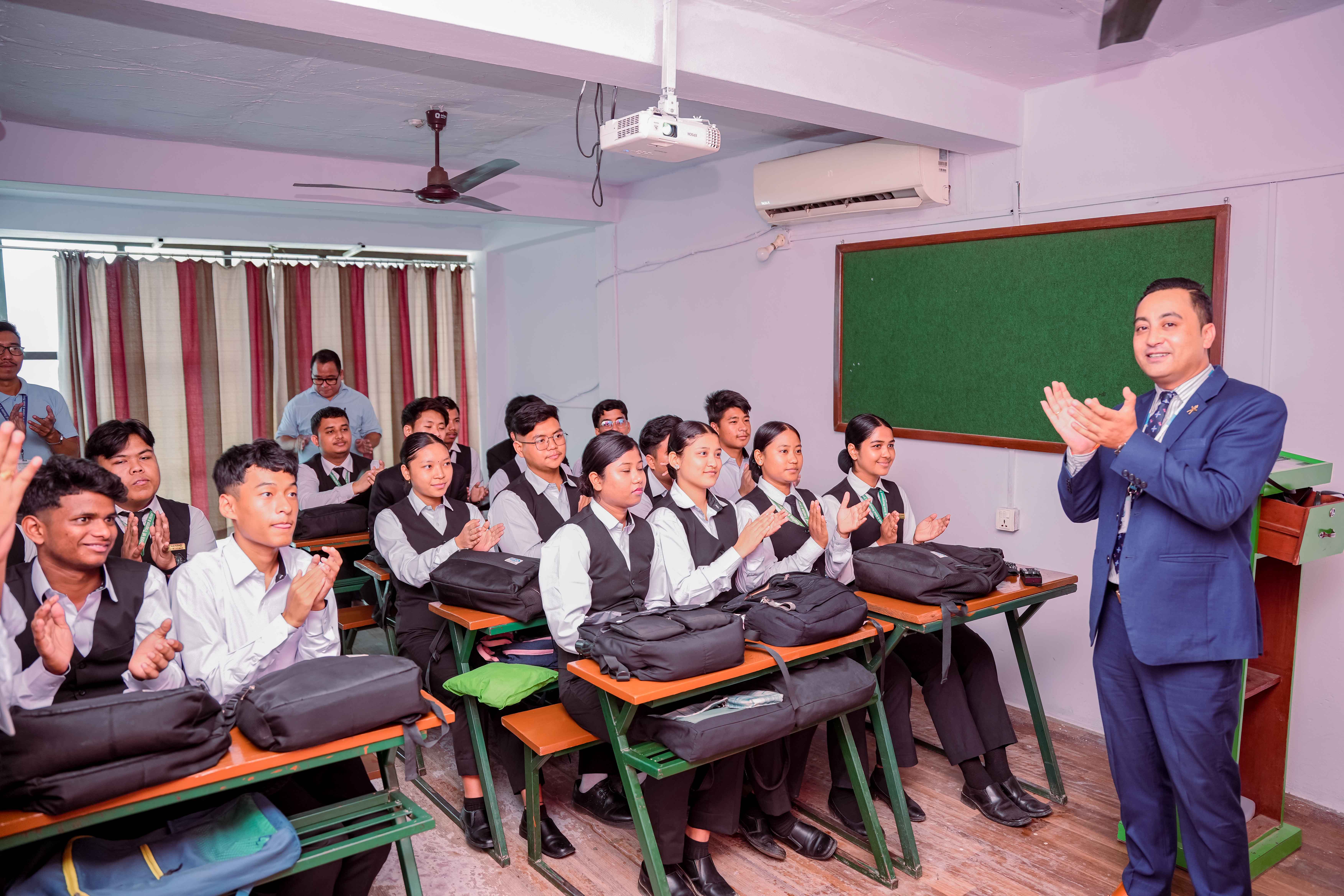 Our Journey in Pictures - Image 3