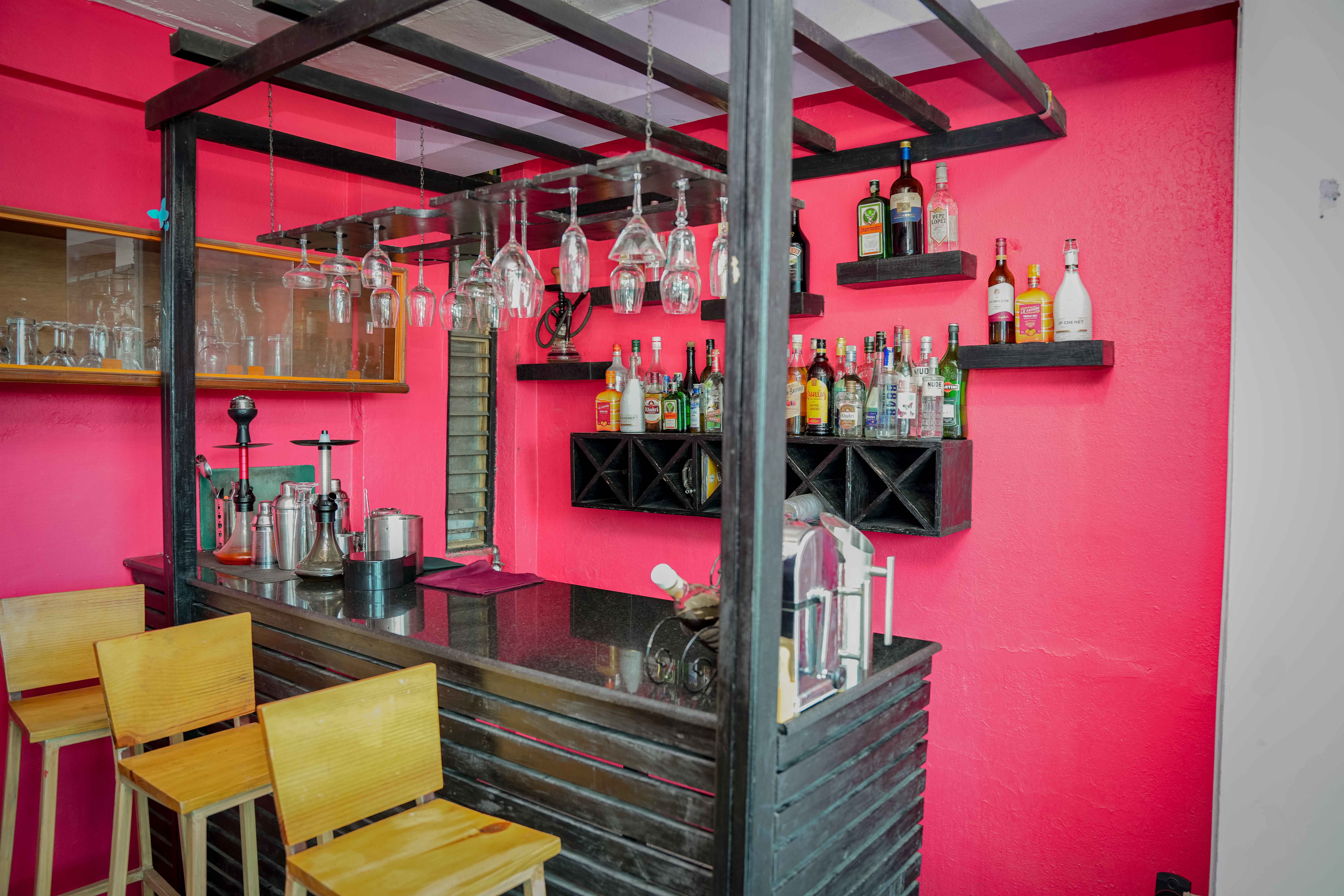 Our Journey in Pictures - Image 5