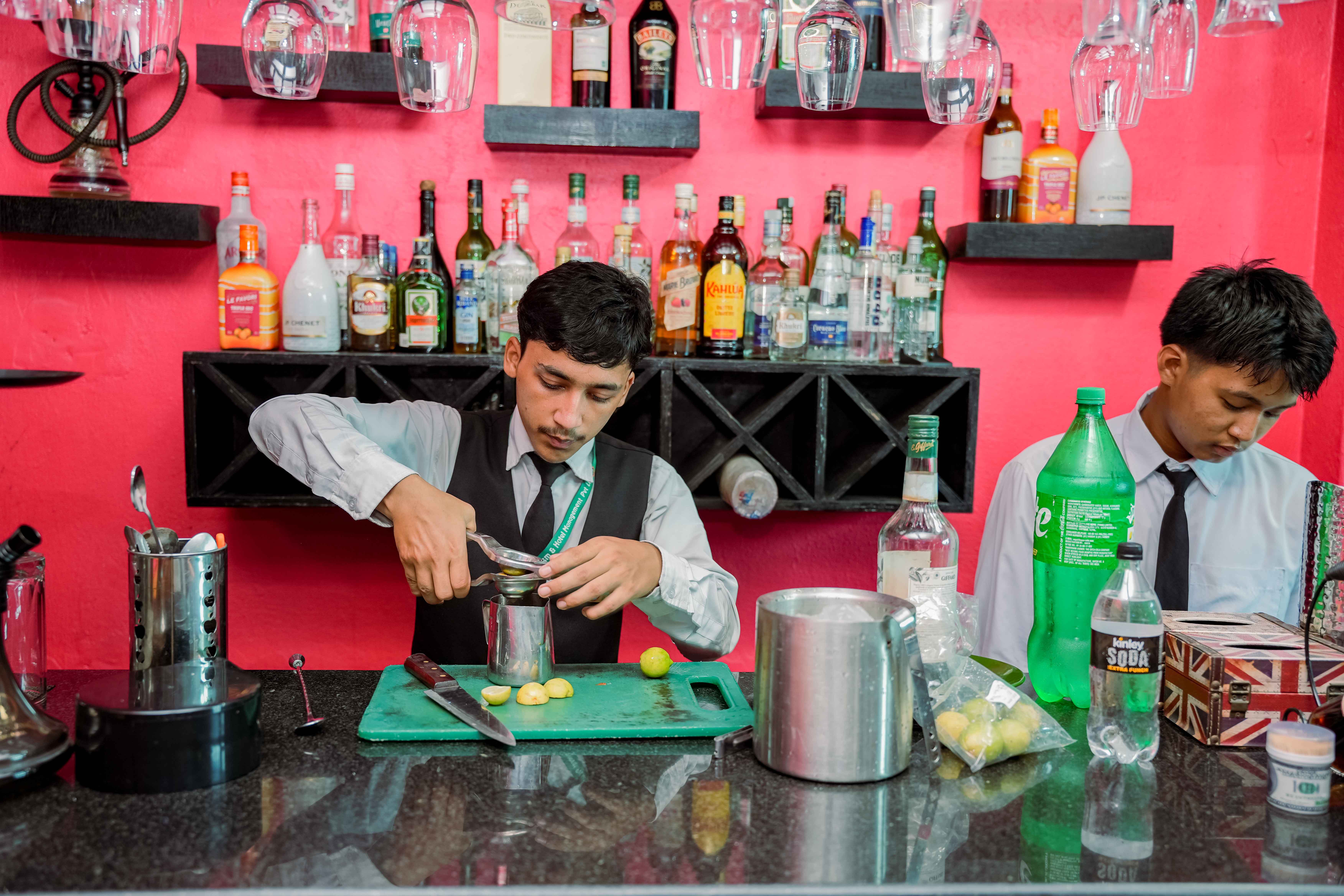 Our Journey in Pictures - Image 6