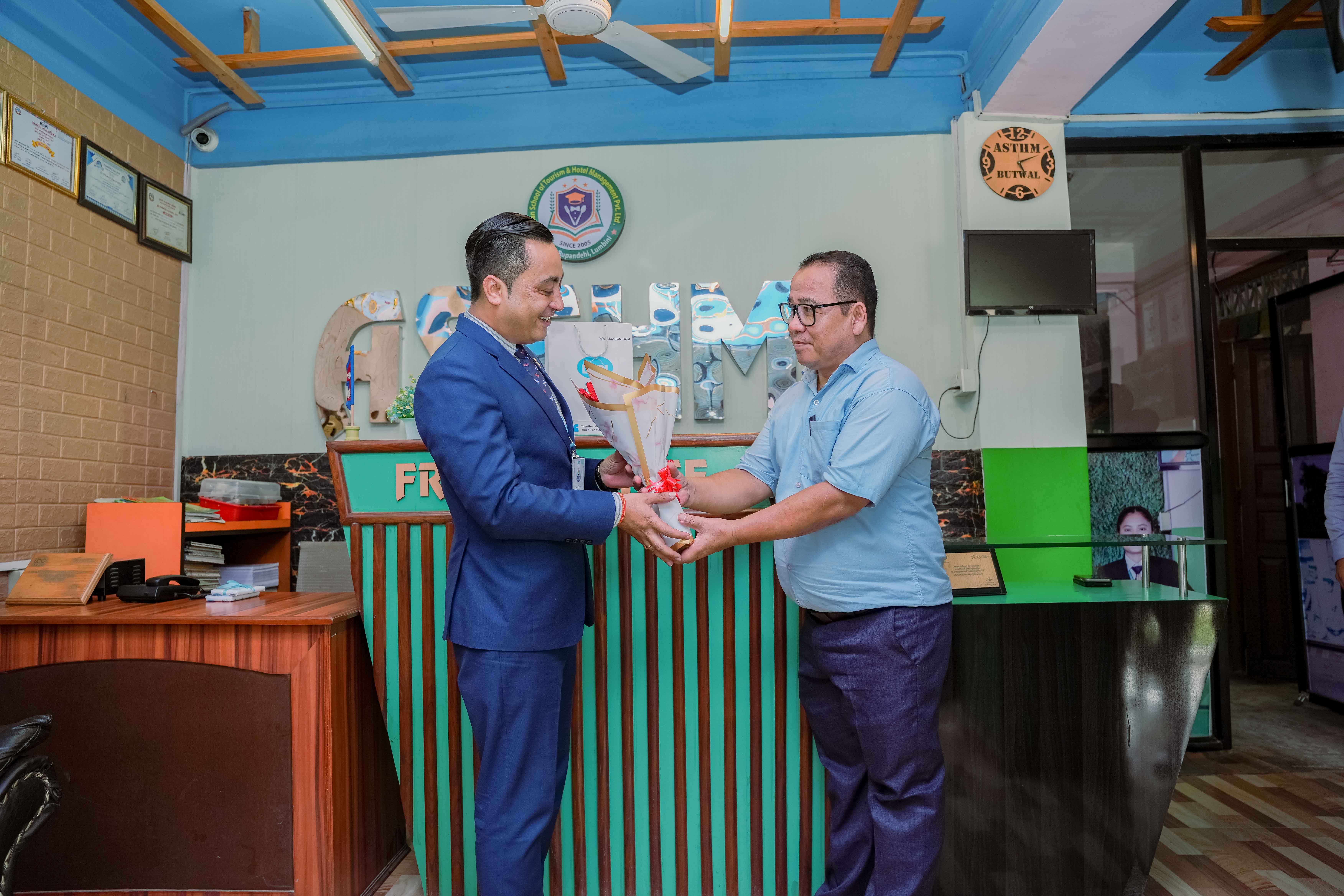 Our Journey in Pictures - Image 14